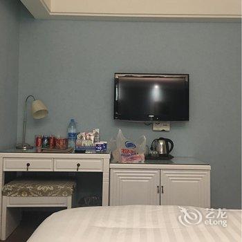 杭州瑞莱克斯大酒店用户上传图片