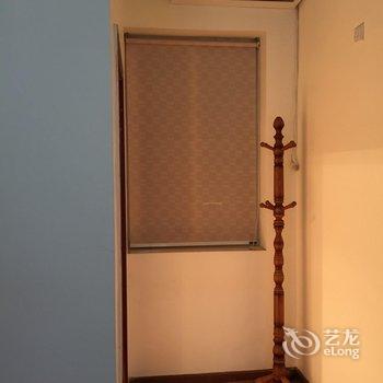 都江堰慢生活民宿酒店提供图片