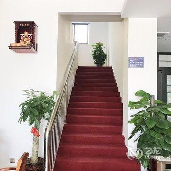 南宁桂之恒酒店(吴圩机场店)酒店提供图片