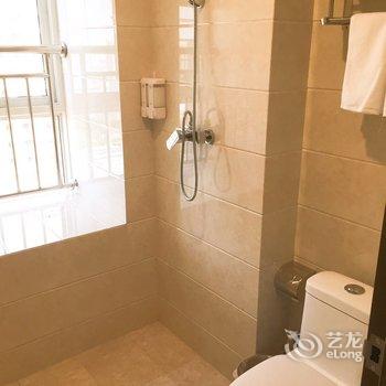 西安文景轩酒店酒店提供图片