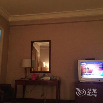 北京龙城温德姆酒店用户上传图片