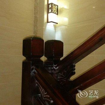 黔南荔波水乡风情酒店酒店提供图片