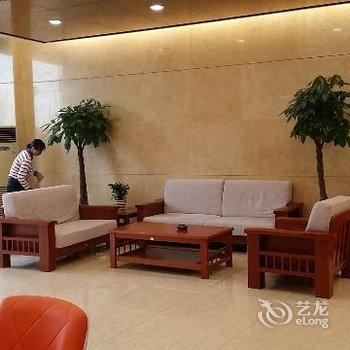 7天连锁酒店(扬州万达广场店)酒店提供图片