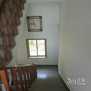 泾县古月人家住宿酒店提供图片