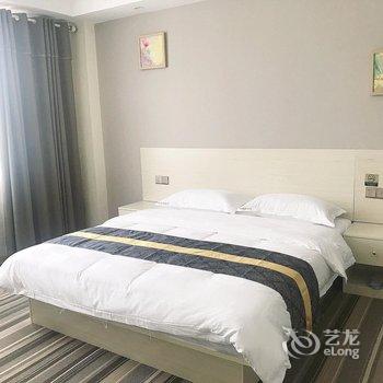 南宁桂之恒酒店(吴圩机场店)酒店提供图片