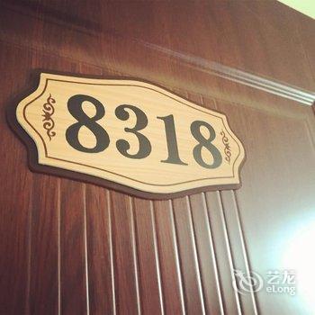 南宁桂之恒酒店(吴圩机场店)酒店提供图片