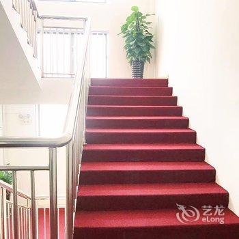 南宁桂之恒酒店(吴圩机场店)酒店提供图片