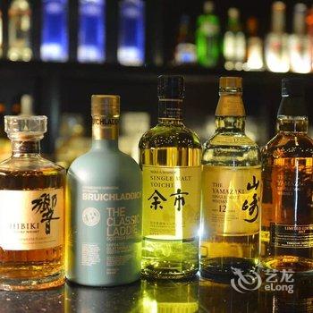 秀酒店(昆明山茶坊店)酒店提供图片