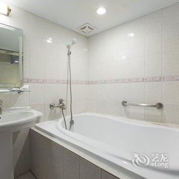 台北云鼎商务旅店酒店提供图片