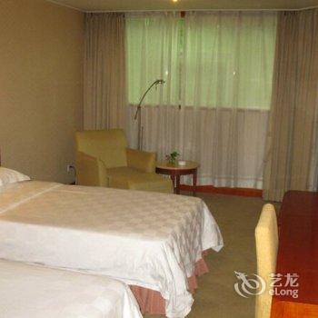 重庆长江大酒店酒店提供图片