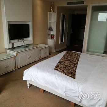 莒县789商务快捷酒店酒店提供图片