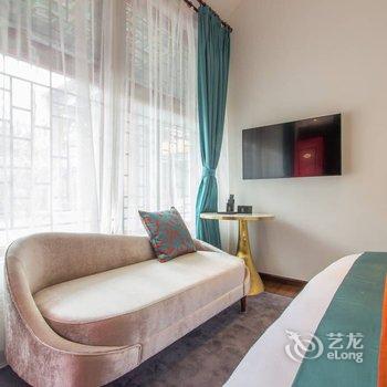 北京众宜轩四合院酒店酒店提供图片