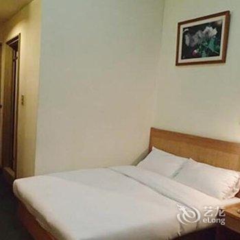 嘉义AlishanGouHotel酒店提供图片