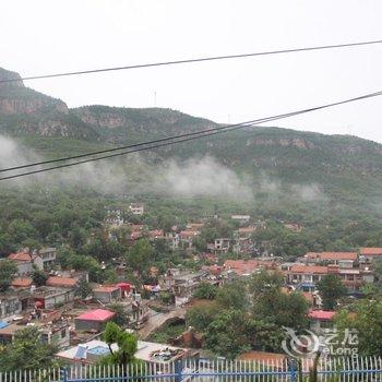 济南半山林韵度假酒店酒店提供图片