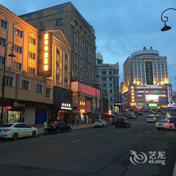 ��Һ�ʢ�����ݾƵ��ṩͼƬ