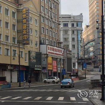 ��Һ�ʢ�����ݾƵ��ṩͼƬ