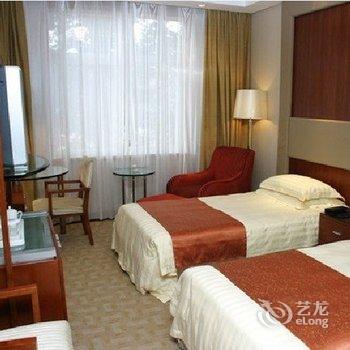 绍兴饭店酒店提供图片