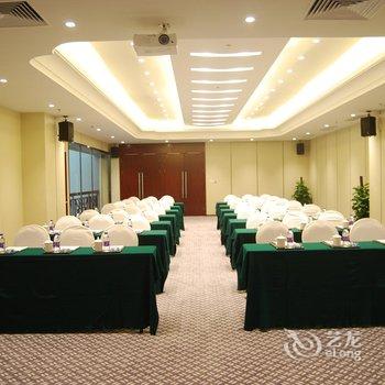 杭州维景国际大酒店酒店提供图片