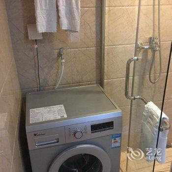 世纪长滨假日酒店(重庆解放碑店)用户上传图片