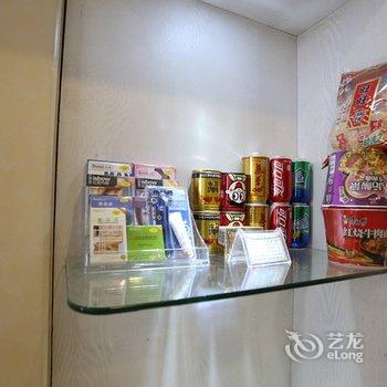 沭阳喜尔顿酒店酒店提供图片