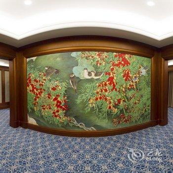 ���ֶ����Ƶ�(�Ϻ�������Ŧ��)(ԭ�ݺ����ط���)�Ƶ��ṩͼƬ