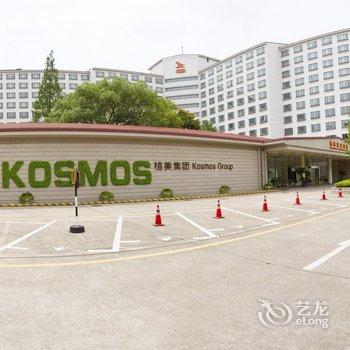 ���ֶ����Ƶ�(�Ϻ�������Ŧ��)(ԭ�ݺ����ط���)�Ƶ��ṩͼƬ