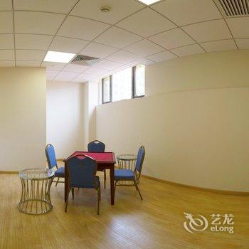 ���ֶ����Ƶ�(�Ϻ�������Ŧ��)(ԭ�ݺ����ط���)�Ƶ��ṩͼƬ