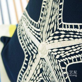久栖·北海涠洲岛希拉的房子海景酒店酒店提供图片