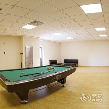 ���ֶ����Ƶ�(�Ϻ�������Ŧ��)(ԭ�ݺ����ط���)�Ƶ��ṩͼƬ