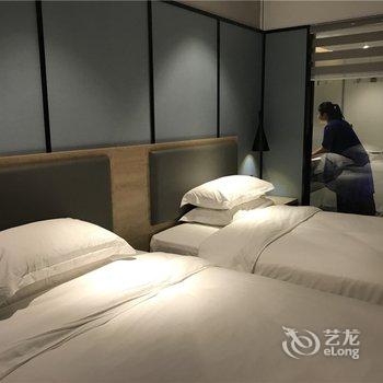 千宜酒店(玉林云天宫店)酒店提供图片