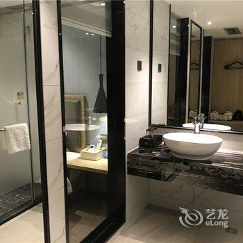 千宜酒店(玉林云天宫店)酒店提供图片