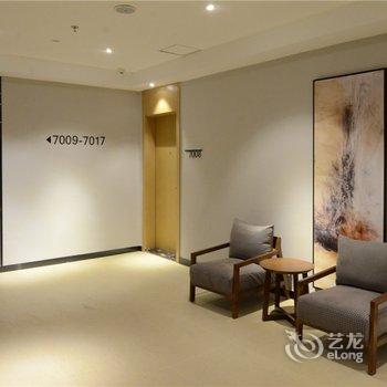 千宜酒店(玉林云天宫店)酒店提供图片
