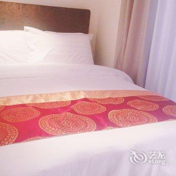 澄江澜庭假日酒店酒店提供图片