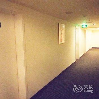 成都T酒店优品(茶店子欢乐谷店)酒店提供图片