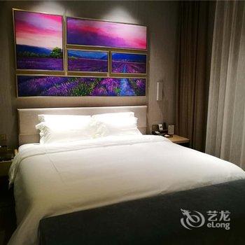 麗枫酒店(宁波火车站店)酒店提供图片