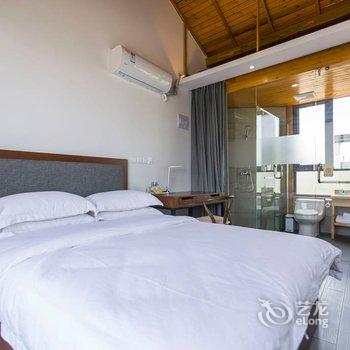 过来民宿酒店提供图片