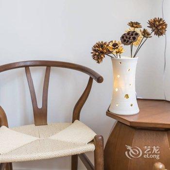 过来民宿酒店提供图片