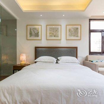 过来民宿酒店提供图片