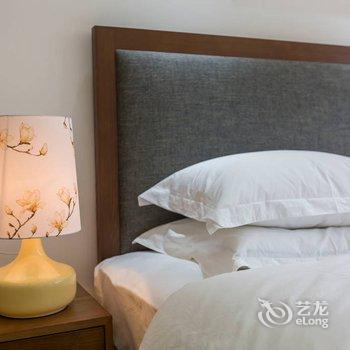 过来民宿酒店提供图片