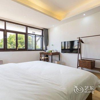 过来民宿酒店提供图片