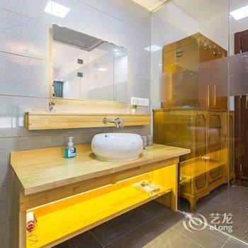 过来民宿酒店提供图片