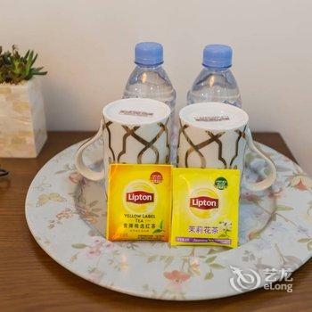 过来民宿酒店提供图片