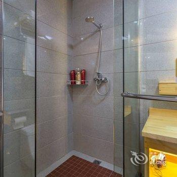 过来民宿酒店提供图片