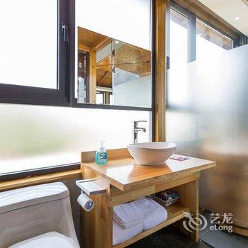 过来民宿酒店提供图片