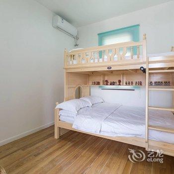 过来民宿酒店提供图片