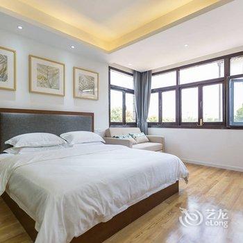 过来民宿酒店提供图片