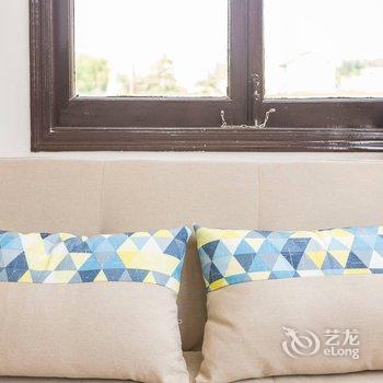 过来民宿酒店提供图片