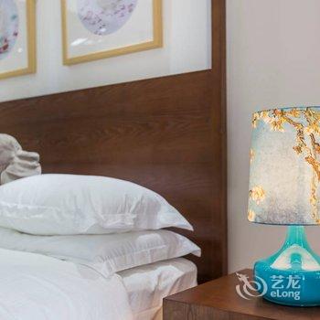 过来民宿酒店提供图片