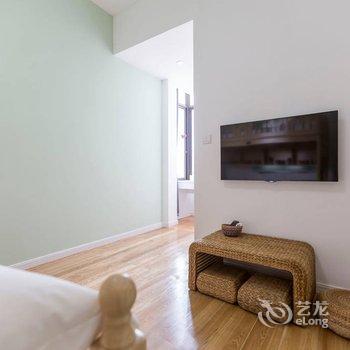 过来民宿酒店提供图片