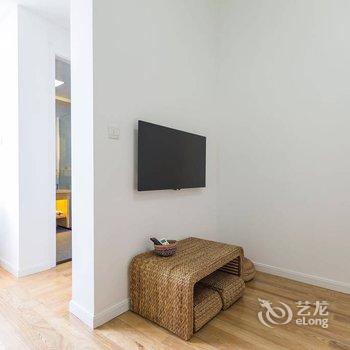 过来民宿酒店提供图片